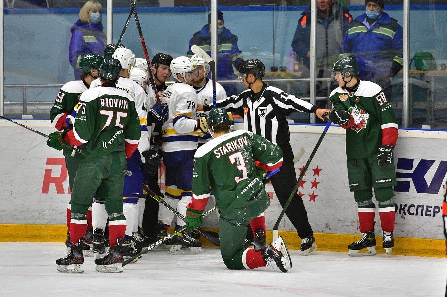 Барс 24112021текст.jpg